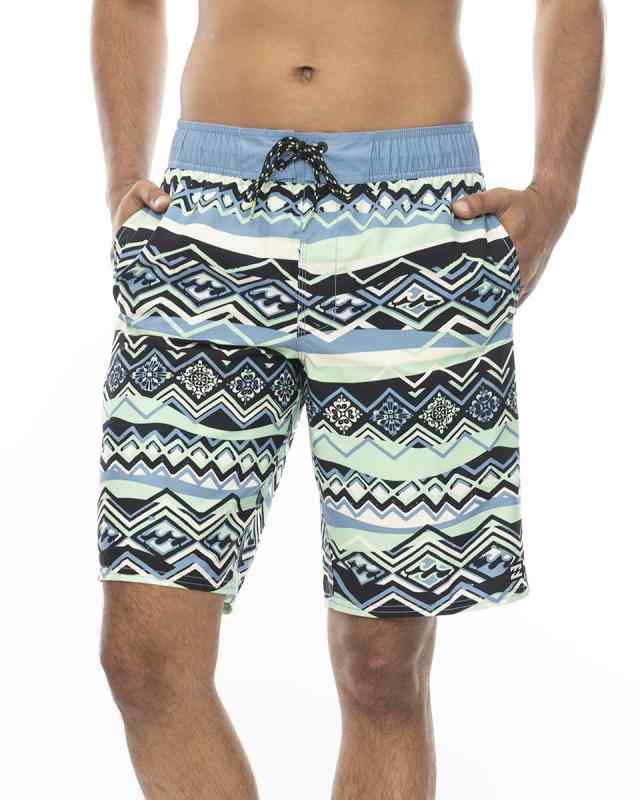 thum2