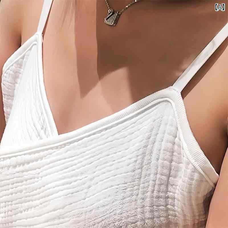 新しい バスローブの スト ラップの 女性の純 色の バス スカートの 背もたれの 服装 式の バス タオルの 通気 性の 吸水の 綿の 入浴 タオル