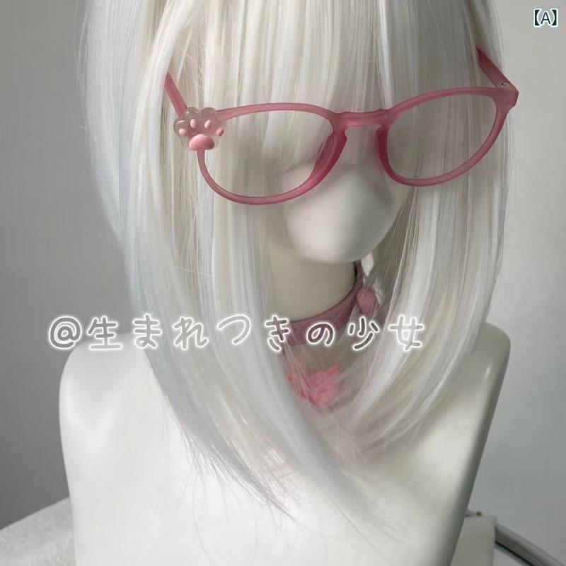 ���ܤ� ���襤�� �Ť� �忧 �ԥ� ǭ�� �� �ᥬ�� �ե졼�� ��� �礭�� �����뾮���� ���� ������㡼 ���襤�� �̿� �� ���������� �ݤ� �ե졼��