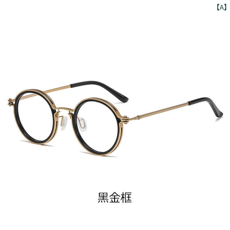 楽天市場】トンボ メガネ（眼鏡｜眼鏡・サングラス）：バッグ・小物