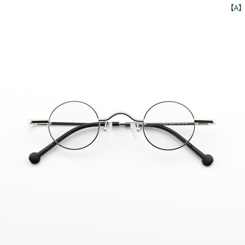 楽天市場】舘ひろし サングラスの通販