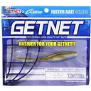 GETNET ゲットネット ジャスターフィッシュ 5.5inch GETNET JUSTER FISH(4)