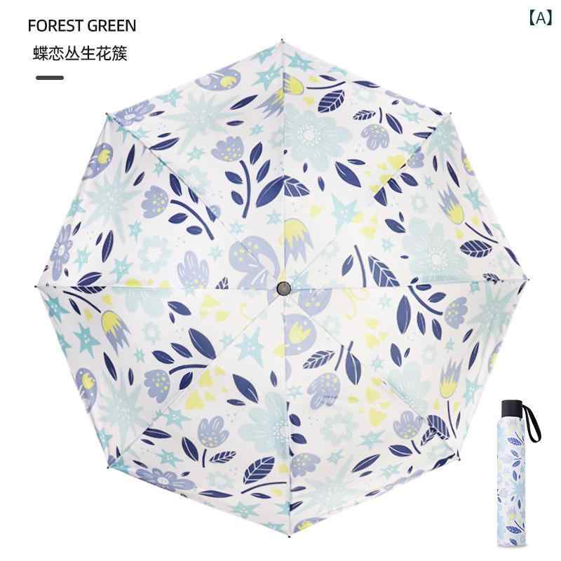 ������ ������ ����� ���� ���� ���� �ӥˡ��� ���Ƥ� �ߤ� ���� �ޤꤿ���� ���� �糰�� �ɻ� ���� �� ���� ����