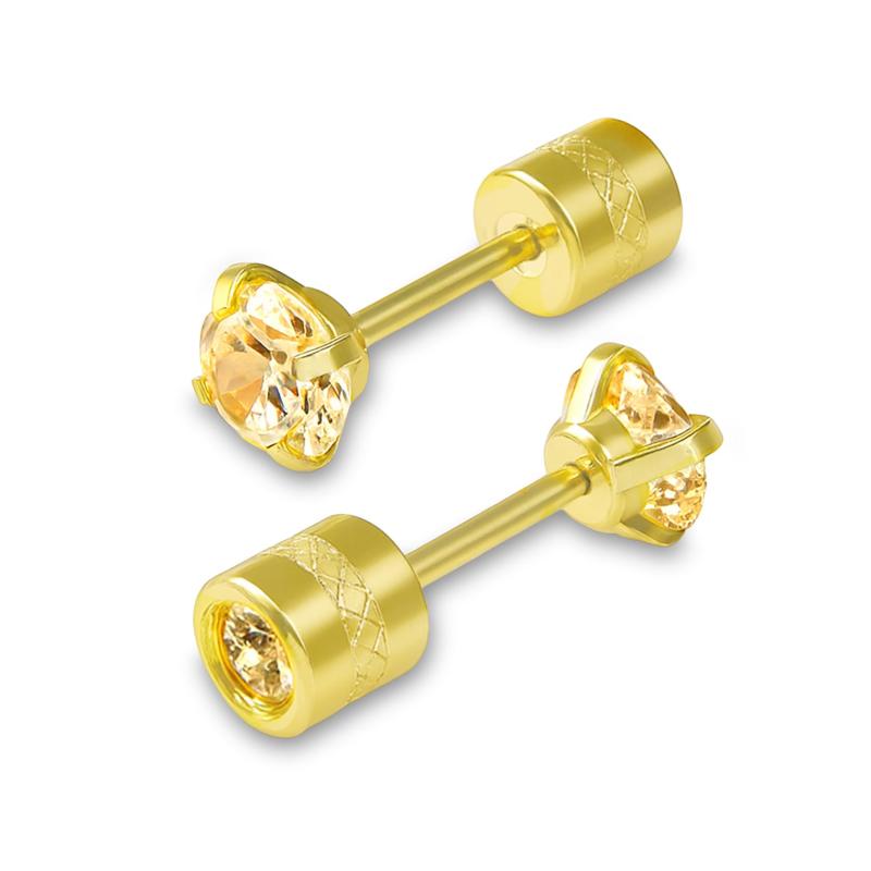 乐天商城 - [Noelmarket] ピアス フープ つけっぱなし サージカルステンレス 316L ニッケルフリー 小ぶり ミニピアス シンプル 上品 高見え レディース 大人 30代 40代 プレゼント かわいい きれい おしゃれ 3m