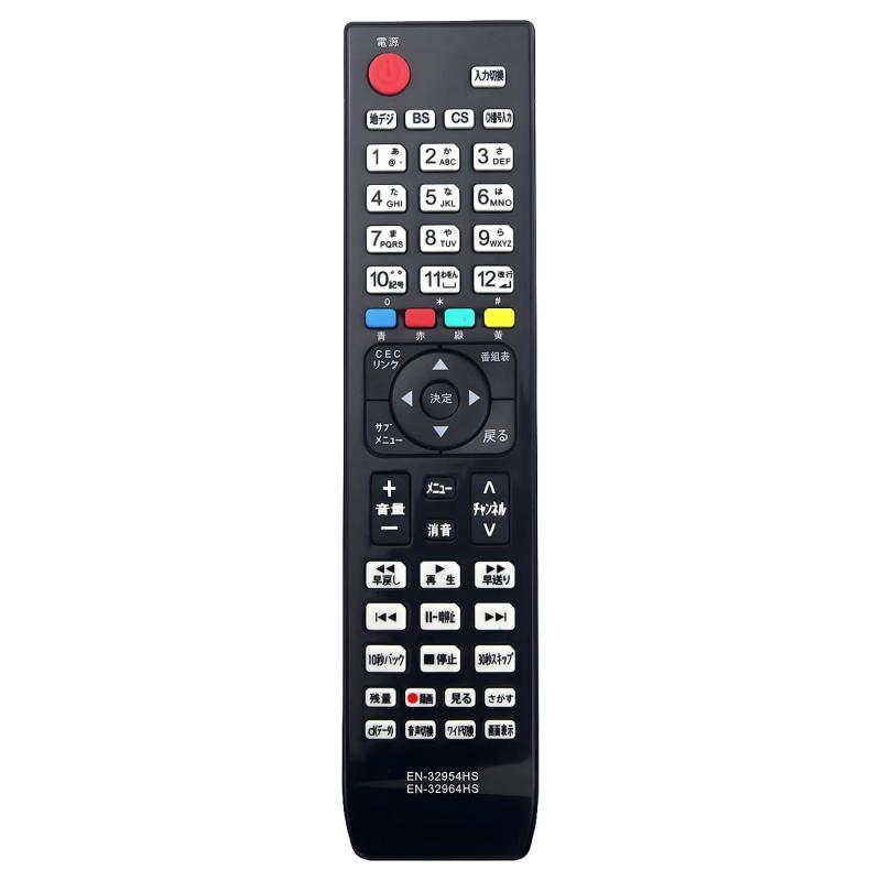 楽天市場】ハイセンス hj32k3120の通販