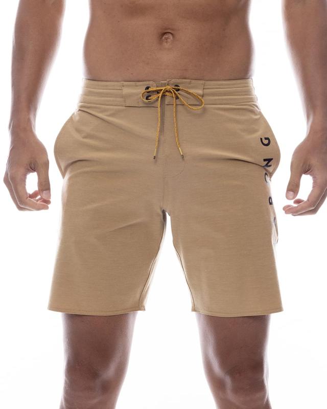 BILLABONG(ビラボン) ボードショーツALLDAY LOWTIDEメンズ