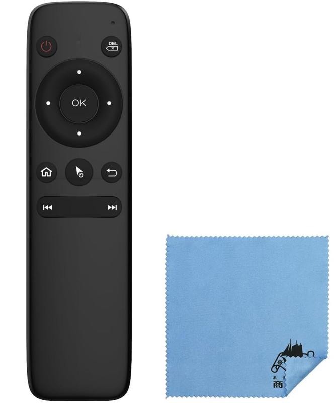 楽天市場】エアマウス ottocastの通販