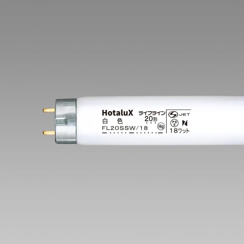 楽天市場】panasonic fl20ssw18rの通販