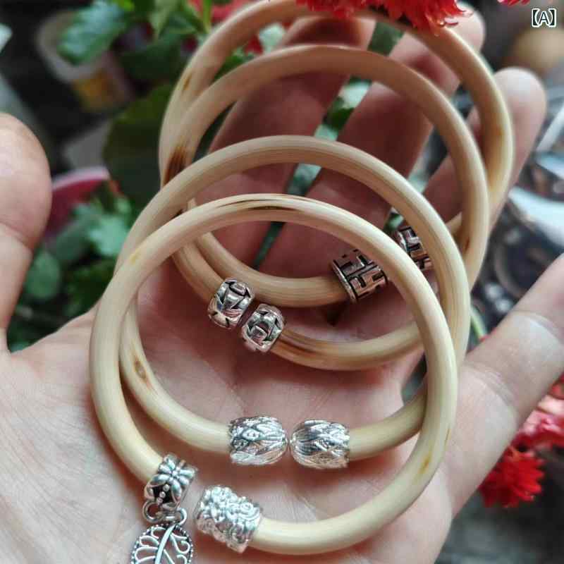 10個セットチベット 産 本物 天然 野生 鶏 血 藤 ブレスレット 特価 工場 卸売 一 手 供給材料: 合金商品番号: 020ブランド: なしモデリング: 楕円加工技術: 手作りORIGIN: チベット主な下流プラットフォーム: タオバオ,PDD,Kuaishou,Tmall,Pinduoduo,ドウイン色: ホワイト ダイヤモンド フラワー ヴァイン ブレスレット,特別オファー ダブルシルバー ジュエリー S および M サイズの混合バッチ 70kg 以下,特別オファー ダブルシルバー ジュエリー 中型および大型サイズの混合バッチ 120 以上,多少の傷のある商品,特別オファー、休日なし、大小混合バッチ国境を越えた輸出に独占的に供給されるかどうか: いいえ人気の要素: パターン発売年・発売時期: 2024年夏スタイル: カジュアルスタイル重さ: 30スタイル分類: おしゃれな通勤製品カテゴリー: 手の装飾人気の要素の分類: Nature