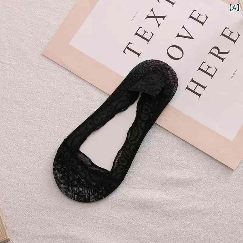 �� �� ���� �졼�� ���å����� ��ǥ��������硼�ȥ��å����� ����ӥ��֥륽�å����� ���ꥳ�� æ�� �ɻ� �ҡ��롢 ȩ��Ķ ���� �ܡ��� ���å��� ���å�(...