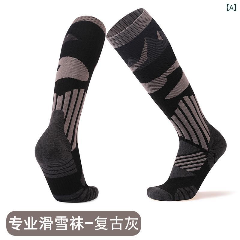 �����ȥɥ� ���ݡ��� ���� �л� ���� �˽� ������ �� �۴� Ĺ �� ���� �ɽ� �ݲ� ���� ������ ����