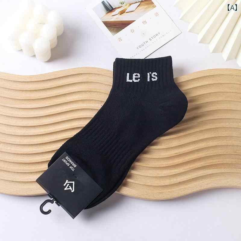 ������ ������ ���뤤 ���� ����ե��٥åȤ� ���å����� �� ���å����� ������ �㤤 FL ���ݡ��Ĥ� �쥸�㡼�� ������ �ե��å����� ����(x10)