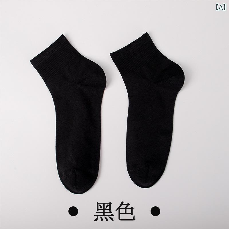 ���� ��� �� �� �ߥǥ����ॽ�å��� �ɽ� �� �ӵ� �����奢�� ���� �۴� ��� �ߤ� ���ݡ��� ���� ���� ����