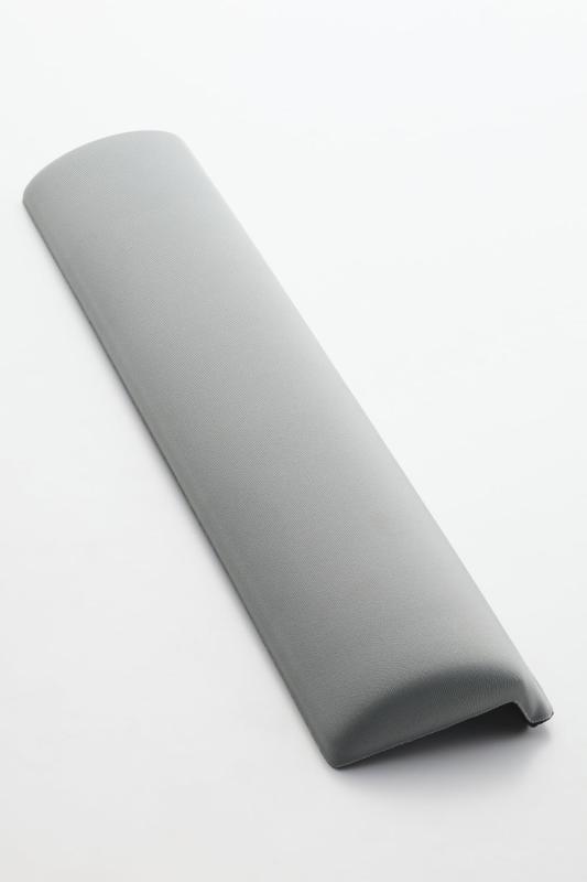 エレコム マウスパッド リストレスト コーナーガード