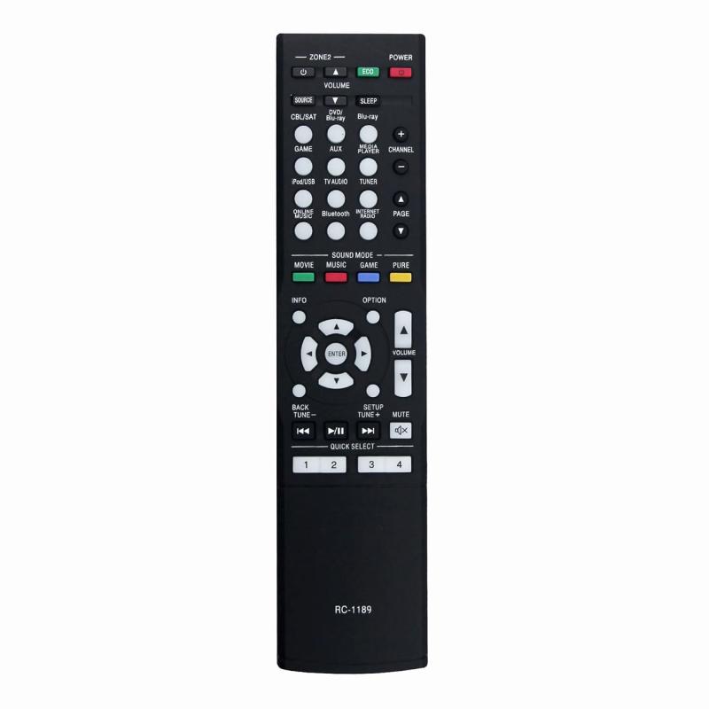 楽天市場】AVR－X1100Wの通販