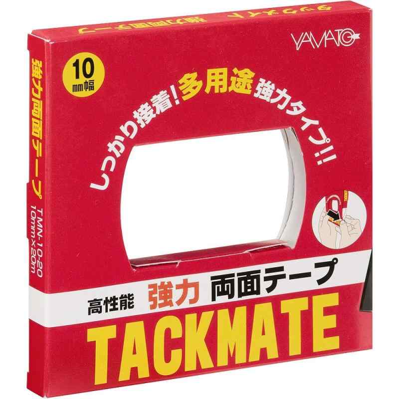 ヤマト 両面テープ タックメイト