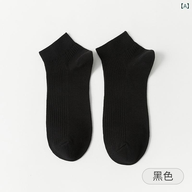 ���� �� ���� ��� ���ʾ� �� ���� ���硼�� ���å��� ���� �� �ܡ��� ���å������硼�ȥ��塼�֥��ݡ��ĥ�󥺥��å��� ����(x5)