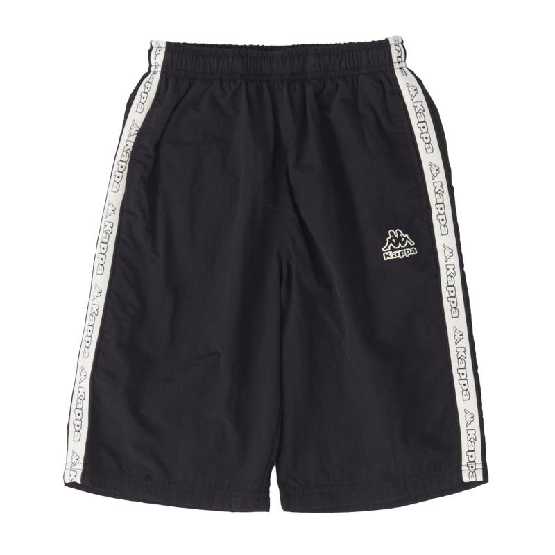 [カッパ] スイムショーツ スクールトランクス キッズ ボーイズ パンツ114610