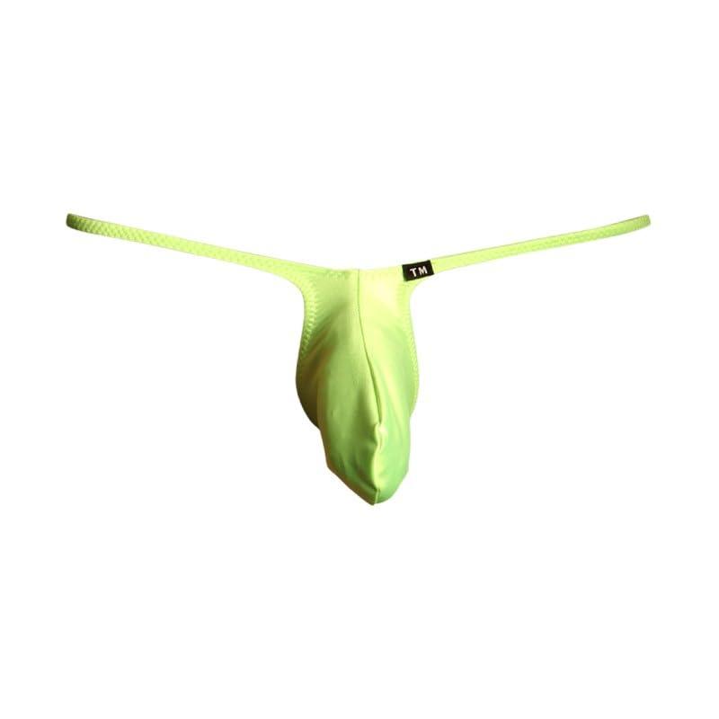 TM Collection Men's Swimwear 2025 JUST IMPACT TB SWIM 335155