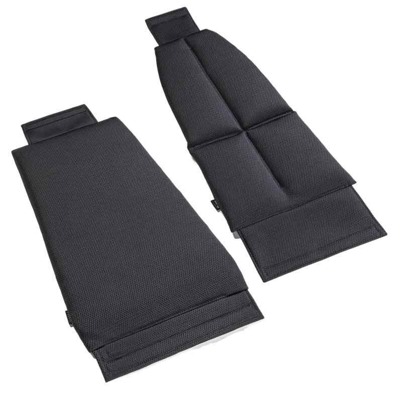 Rakuten - CLINGAIR ロードスター ND型用 シートクッション