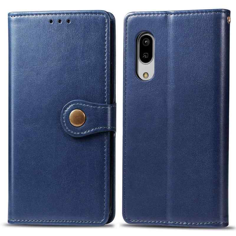 楽天市場】aquos sense3 shv45 ケース 手帳型（日用品雑貨・文房具