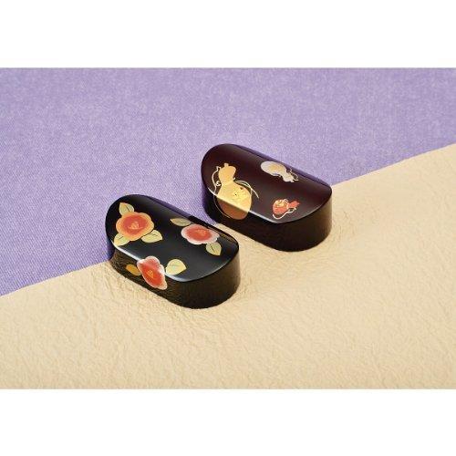 楽天市場】椿（文鎮｜書道用具）：文房具・事務用品<日用品雑貨