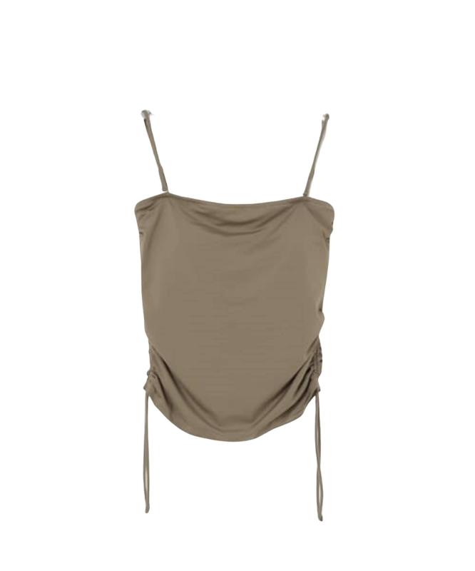 [アーバンリサーチ] 水着 Swim スイム 2WAYキャミソール レディース UR45-2JW005