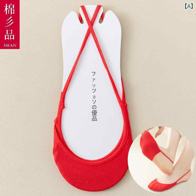 �ֲ� �ϥ��ҡ���� �����ʤ� ��� �ߤ�� ���� ��Ϻ ���å����� �� �� ������ �˽��� ���� �� ���� �뺧�� �֤� ����