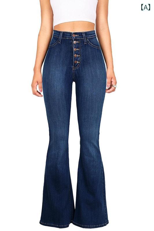 大量の 現物 欧米の 国境を 越えた 新型 アマゾンの 速 売 通は 腰が 高くて 尻が 長い カウボーイの トランペットの 女性を 修理 します。