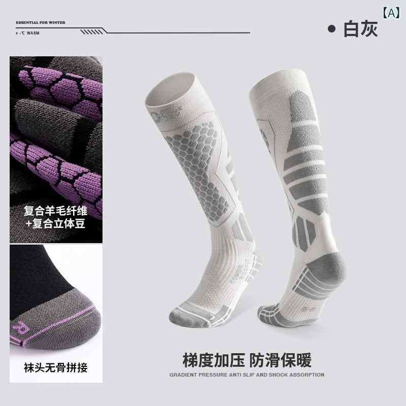 ��� �����륹�������å����� ������ ������ ������ ���� ���� �ݲ� ���ޤ���
