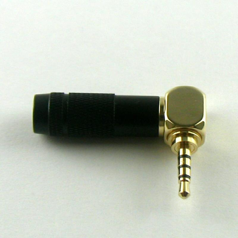 2.5mm ミニプラグ ミニミニプラグ マイクロプラグ フォーンプラグ フォンコネクタ ...