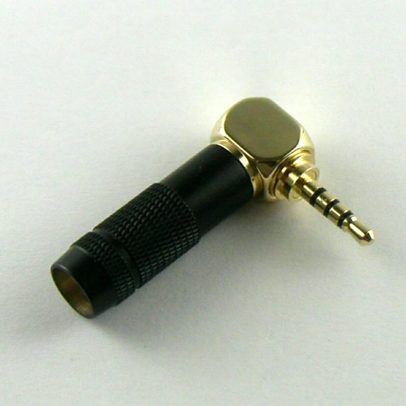 2.5mm ミニプラグ ミニミニプラグ マイクロプラグ フォーンプラグ フォンコネクタ ...