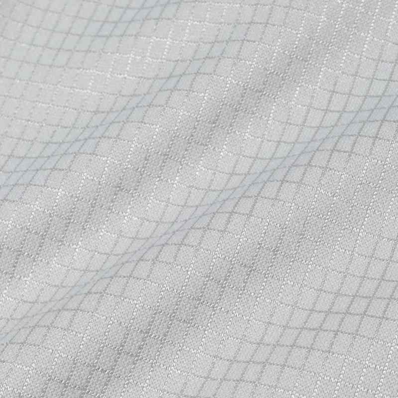 [アツギ] メンズインナー[HIROKO KOSHINO] 程よいハリ感でスポーツにも V首スリーブレス(袖なし) M10062メンズ