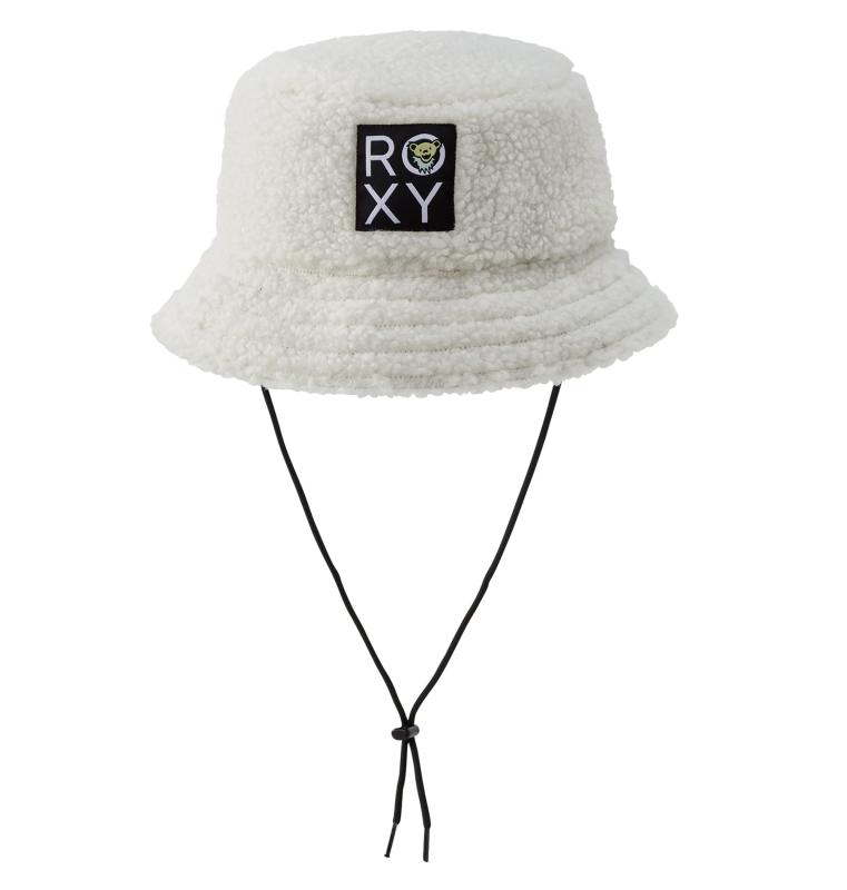 ROXY(ロキシー) ビーニーROXY x GRATEFUL D