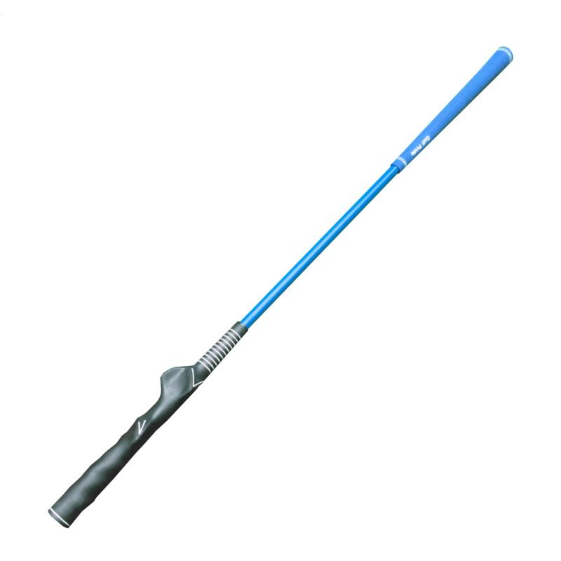 ゴルフ練習器具 ゴルフ 練習 練習器