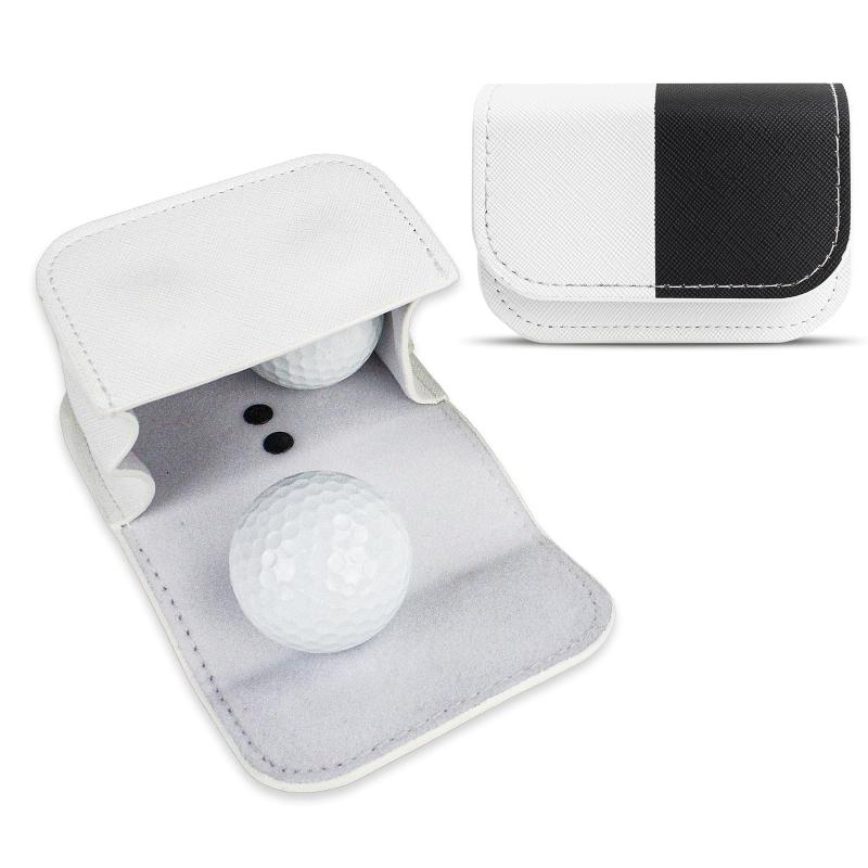 Crestgolf����եܡ��륱���� 2�ĥܡ������� ����� �ܡ���ݡ��� ������� ����ե����ؤΥ��եȡ�����եݡ��� PU�쥶����ʪ���� ����� �ޡ����� ...