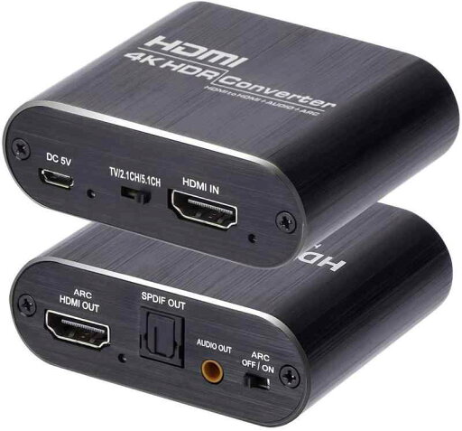 HDMI 分離 音声 hdmiデジタルオーディオ分離器 光デジタル/アナログステレオ 「HDMI入力→HDMI+Toslink/SPDIF+3.5mm音声出力」HDMIサウンド分離器 hdmi 分配器 HDMI 音声分離器 4K*2K@60Hz hdmi HDMI 分離 音声 hdmiデジタルオーディオ分離器 光デジタル/アナログステレオ 「HDMI入力→HDMI+Toslink/SPDIF+3.5mm音声出力」HDMIサウンド分離器 hdmi 分配器 HDMI 音声分離器 4K*2K@60Hz hdmi