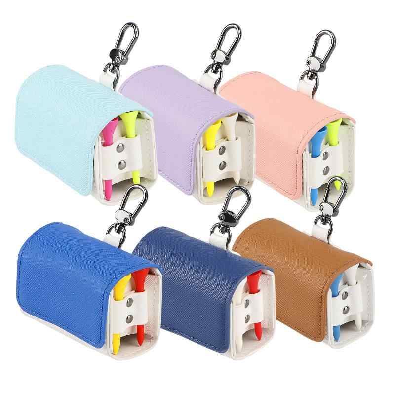 ����եܡ��륱���� �ܡ���ۥ���� ����� �ݡ��� ����ӥ��դ� �٥������ ��� ��ǥ����� ��ʪ���� �ƥ����ۥ���� ��������� ���� ����ѥ���