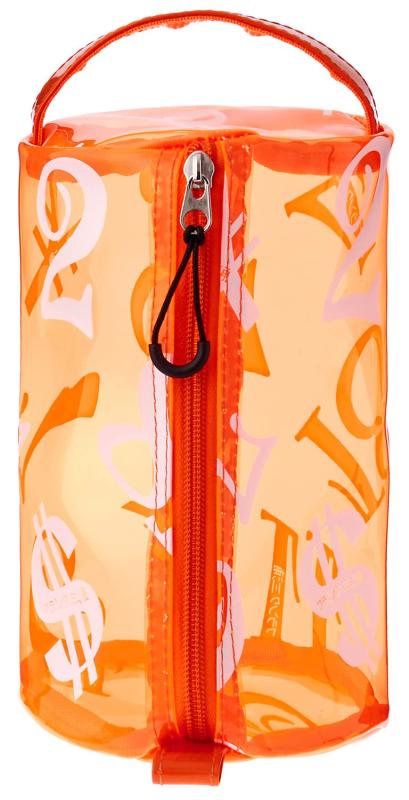 フランク三浦No.3