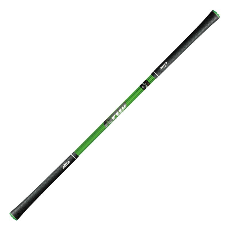 elitegrips(エリートグリップ) ワンスピード ヘビーヒッター ゴルフスイング練習器具