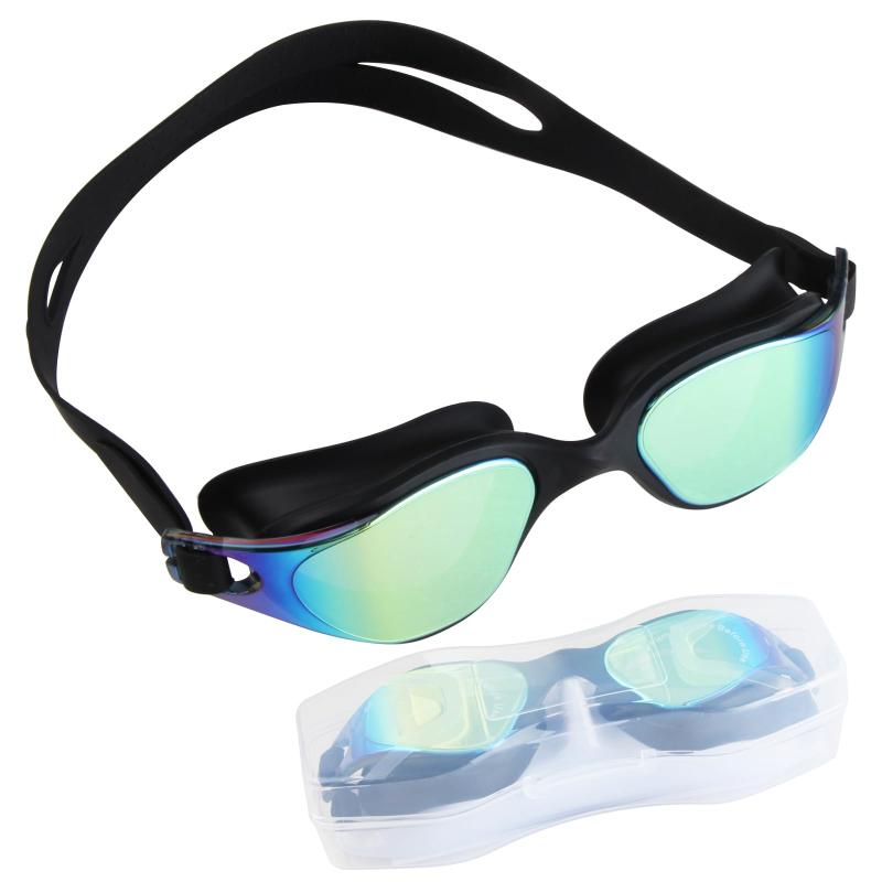 [yuentoen] �����ߥ󥰥������� ��� ������� �ɿ� �ޤ�ߤ� ��� �������� ���