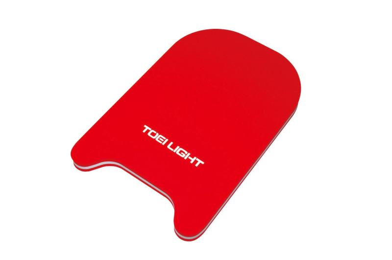 TOEI LIGHT(�ȡ������饤��) ���å��ܡ���MR45 �� B3086R �ӡ����� ������ EVAȯˢ��3�ع�¤