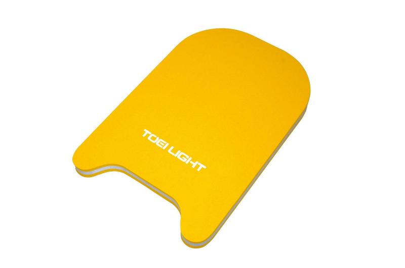 TOEI LIGHT(�ȡ������饤��) ���å��ܡ���MR45 �� B3086Y �ӡ����� ������ EVAȯˢ��3�ع�¤