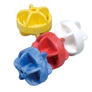 トーエイライト TOEI LIGHT 学校機器設備用品 フロート80H B5290R