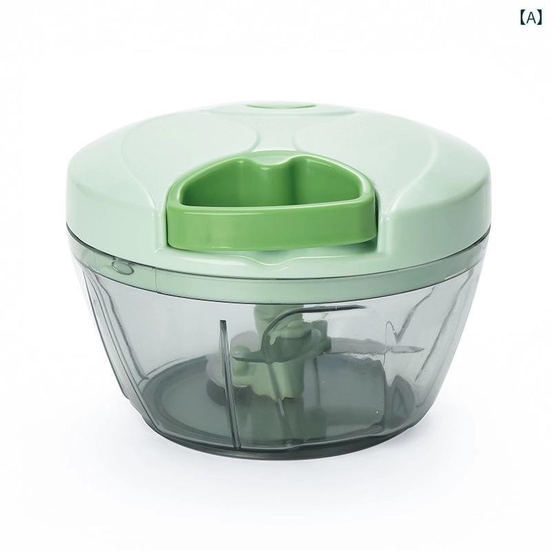 Peelers - 新 商品の アマゾンの 台所の 果物と 野菜の プロセッサの 家庭 用の ニンニクを つぶします。