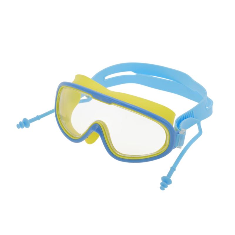 [RENEWREVITAL] ゴーグル 水泳 水中メガネ 曇り止め スイミングゴーグル 水中ゴーグル 男女兼用 フリーサイズ 調整可能 13色から選べる