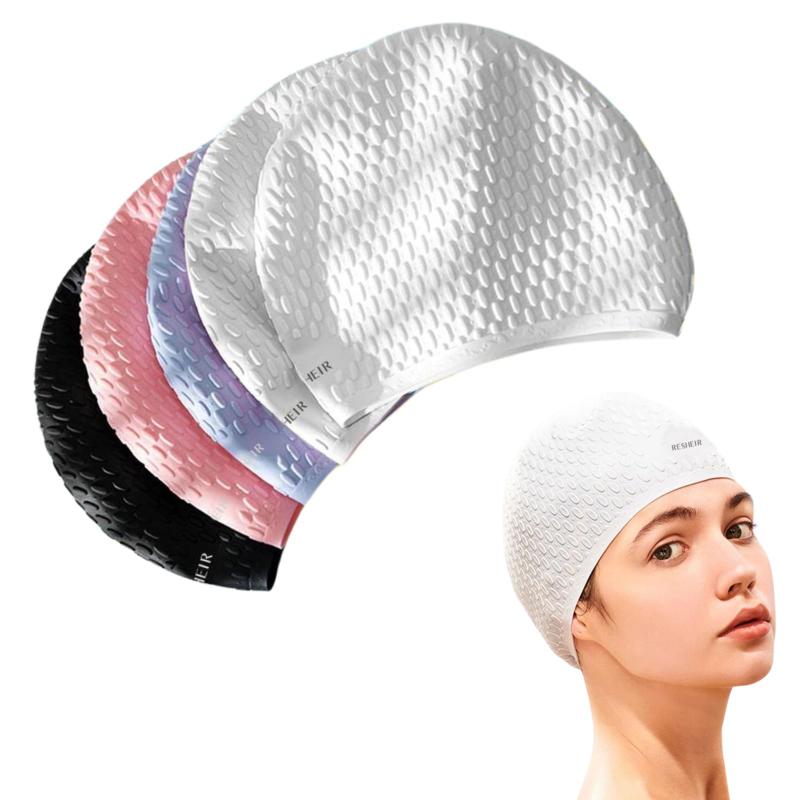 UMAKER ���ꥳ�󥭥�å� ���˹ �����७��å� ��ǥ����� ���˹�� ���ꥳ�� ��˥���å� �ɿ����