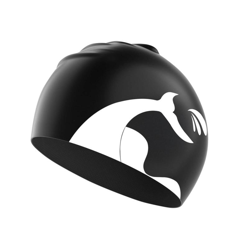 スイムキャップ 水泳帽 シリコン スイミングキャップ メンズ レディース 水泳キャップ 大きサイズ 長髪短髪 プール帽子 耳の保護 防水 日焼け防止 水泳 スイミング 海水浴 温泉 水着 帽子