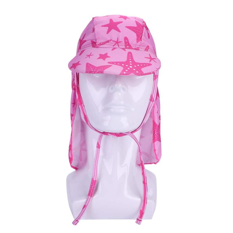 �����७��å� �Ҷ� ��˥���å� �Ĥ��դ� ������ UV���å� ���˹�� 3-6�Х��å� �����ߥ󥰥���å� �ܤҤ��դ� Ƭ�� �� ���Ƥ��ߤ� �糰���к� ®�� �Ҥɤ���˹�� ������ ����˥� ��