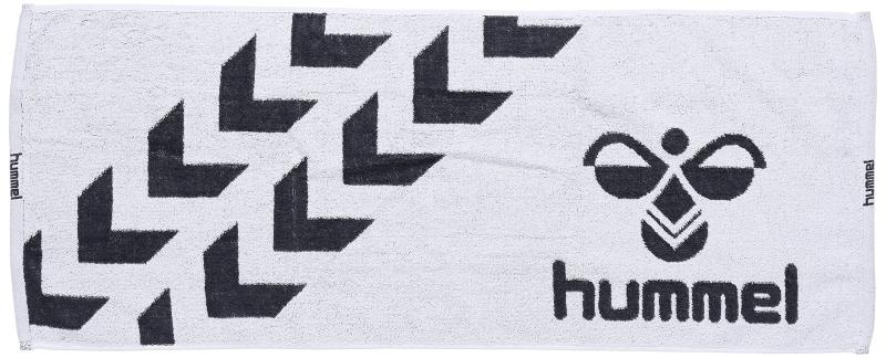 thum3